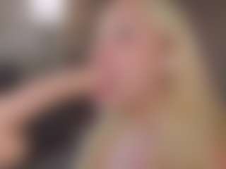 Liza's Live Sex Cam Show