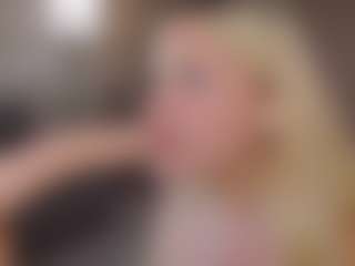 Liza's Live Sex Cam Show