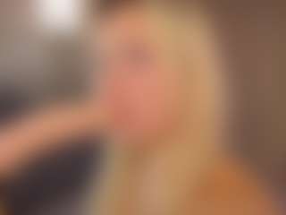 Live cam show with Liza - Solo on Streamer API