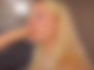 Liza's Live Sex Cam Show