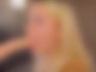 Liza's Live Sex Cam Show