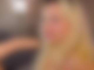 Liza's Live Sex Cam Show