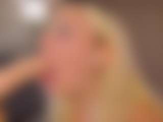 Liza's Live Sex Cam Show