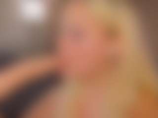 Liza's Live Sex Cam Show