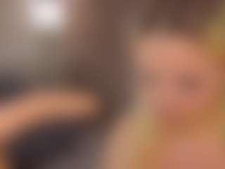 Liza's Live Sex Cam Show