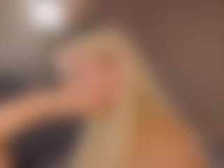 Liza's Live Sex Cam Show