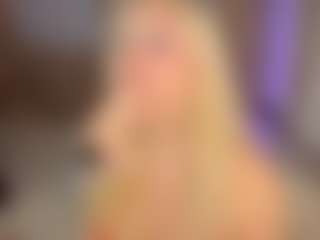 Liza's Live Sex Cam Show