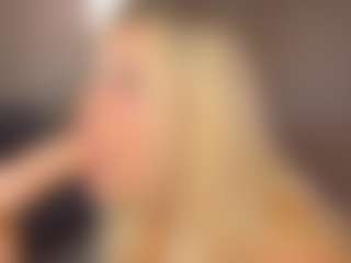 Liza's Live Sex Cam Show