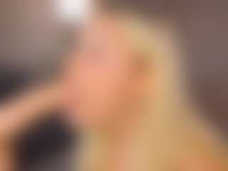 Liza's Live Sex Cam Show