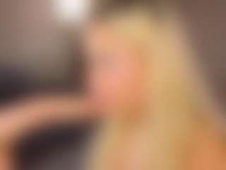 Liza's Live Sex Cam Show