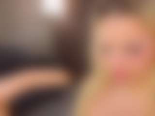 Liza's Live Sex Cam Show