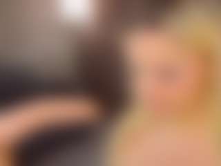 Liza's Live Sex Cam Show