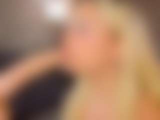 Liza's Live Sex Cam Show