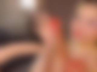 Liza's Live Sex Cam Show