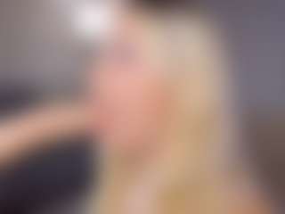Liza's Live Sex Cam Show