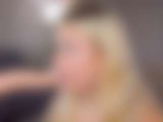 Liza's Live Sex Cam Show