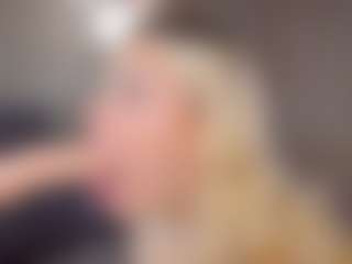 Liza's Live Sex Cam Show