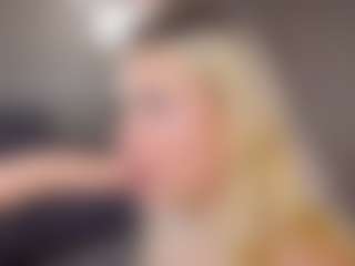 Liza's Live Sex Cam Show