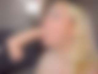 Liza's Live Sex Cam Show