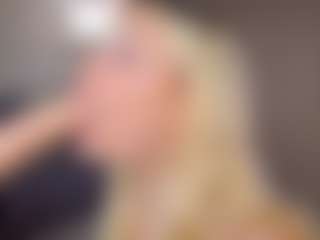 Liza's Live Sex Cam Show