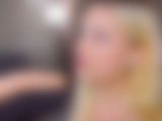 Liza's Live Sex Cam Show