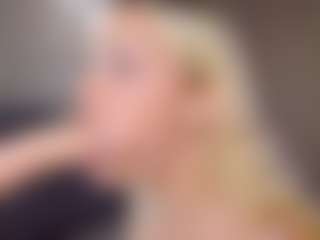 Liza's Live Sex Cam Show