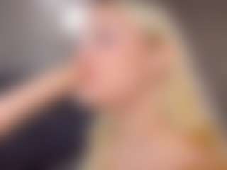 Liza's Live Sex Cam Show