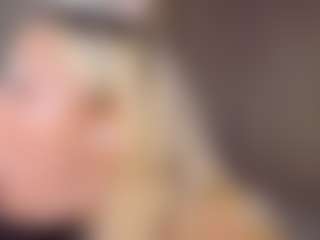 Liza's Live Sex Cam Show