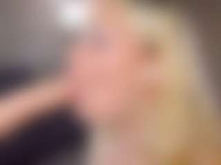 Liza's Live Sex Cam Show