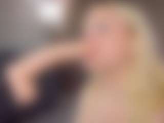 Liza's Live Sex Cam Show