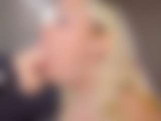 Liza