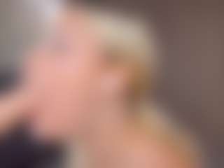 Liza's Live Sex Cam Show