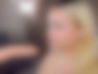 Liza's Live Sex Cam Show