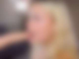 Liza's Live Sex Cam Show