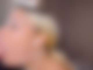 Liza's Live Sex Cam Show
