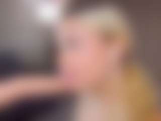 Liza's Live Sex Cam Show