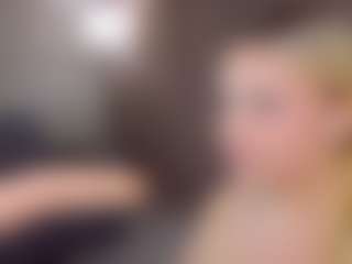 Liza's Live Sex Cam Show