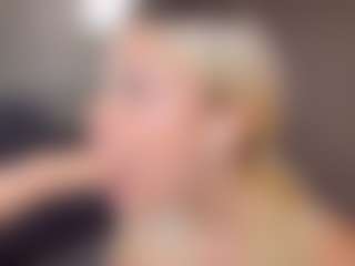 Liza's Live Sex Cam Show