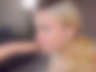 Liza's Live Sex Cam Show