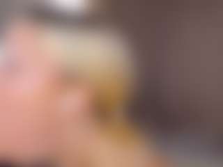 Live cam show with Liza - Italian Young Adult on Hubzter Live | united states