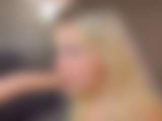Liza's Live Sex Cam Show