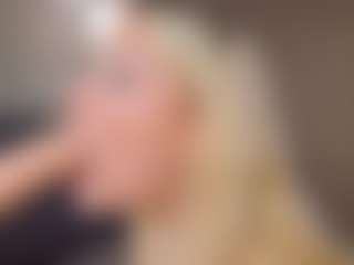 Liza's Live Sex Cam Show