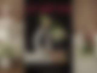 Liza's Live Sex Cam Show