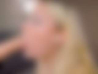 Liza's Live Sex Cam Show
