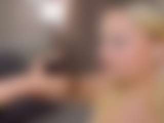 Liza's Live Sex Cam Show