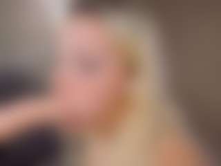 Liza's Live Sex Cam Show