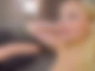 Liza's Live Sex Cam Show