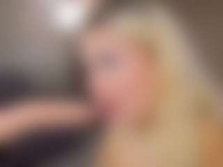 Liza's Live Sex Cam Show