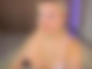 Liza's Live Sex Cam Show