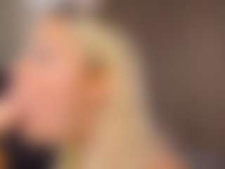 Liza's Live Sex Cam Show